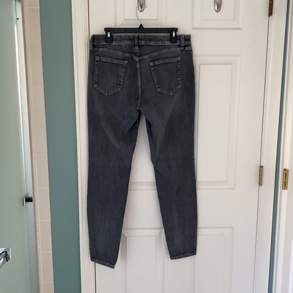 Daily Ritual Jeans - Picture 3 of 3